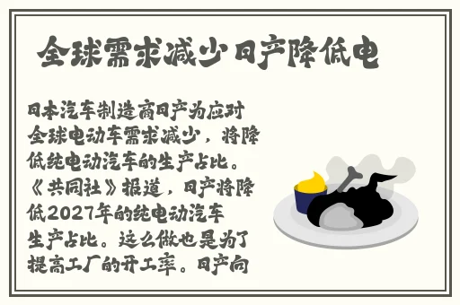 偷偷色噜狠狠狠狠的**