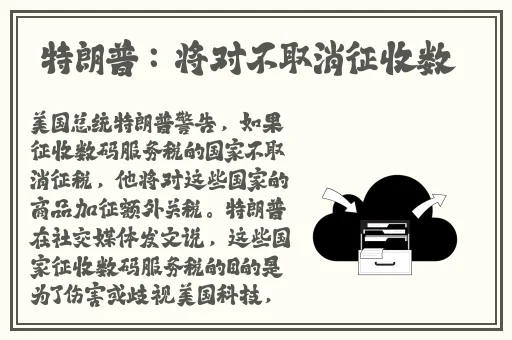 开车视频晚上污痛痛 视频